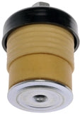 Dorman Body Mount Bushings (MPN: 924-328)