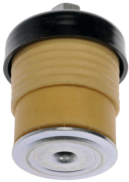 Dorman Body Mount Bushings (MPN: 924-328)