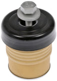 Dorman Body Mount Bushings (MPN: 924-328)