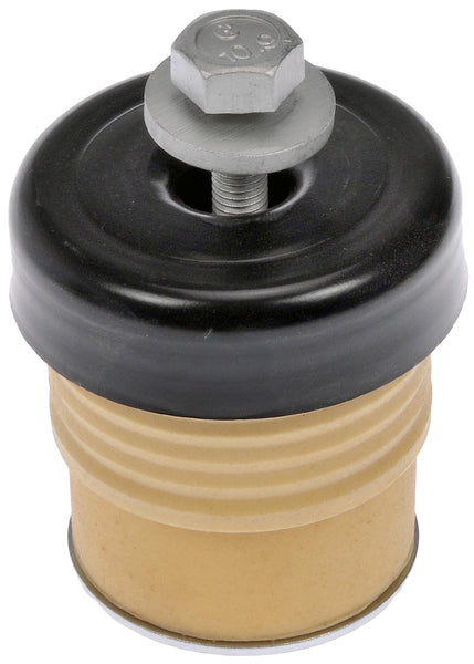 Dorman Body Mount Bushings (MPN: 924-328)