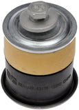 Dorman Body Mount Bushings (MPN: 924-329)