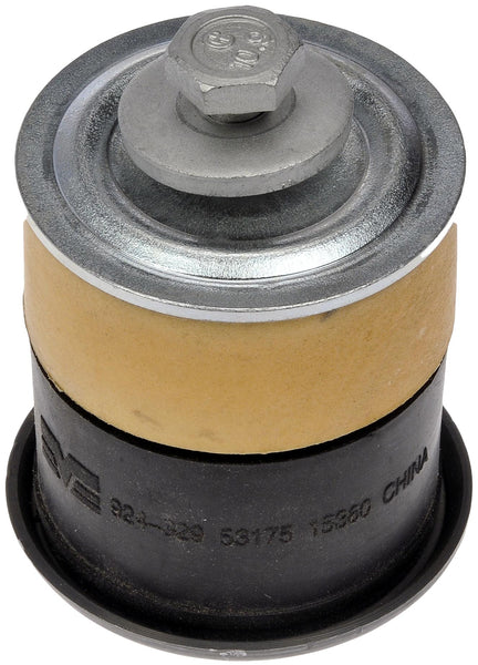 Dorman Body Mount Bushings (MPN: 924-329)