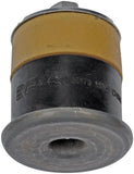 Dorman Body Mount Bushings (MPN: 924-329)