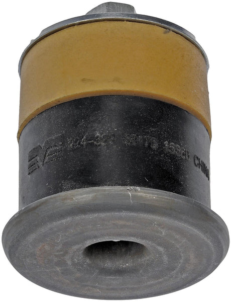 Dorman Body Mount Bushings (MPN: 924-329)