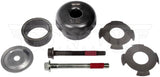 Dorman Body Mount Bushings (MPN: 924-335)