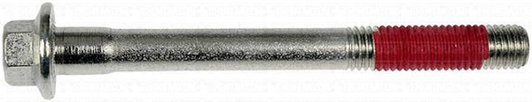 Dorman Body Mount Bushings (MPN: 924-335)
