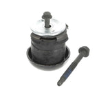 Dorman Body Mount Bushings (MPN: 924-335)