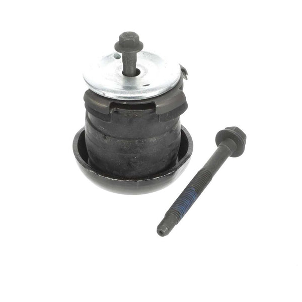 Dorman Body Mount Bushings (MPN: 924-335)