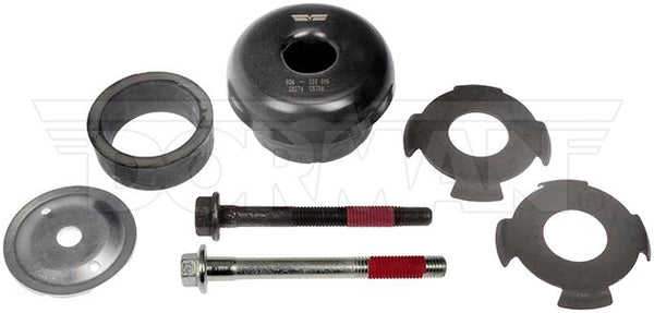 Dorman Body Mount Bushings (MPN: 924-335)
