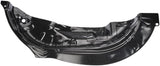 Dorman Upper Shock Mount (MPN: 924-358)