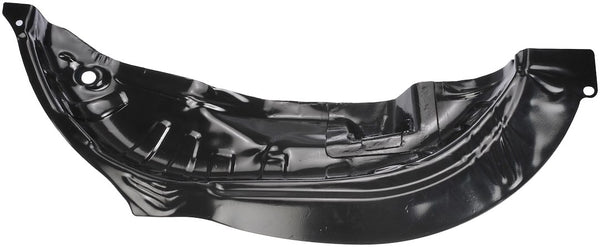 Dorman Upper Shock Mount (MPN: 924-358)