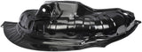 Dorman Upper Shock Mount (MPN: 924-358)