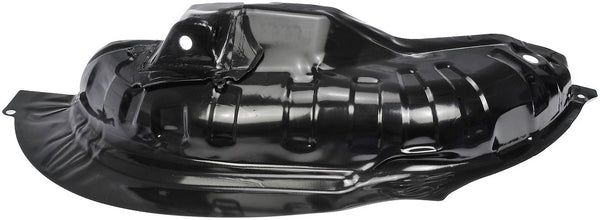 Dorman Upper Shock Mount (MPN: 924-358)
