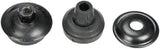 Dorman Upper Shock Mount (MPN: 924-358)
