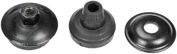 Dorman Upper Shock Mount (MPN: 924-358)