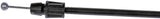 Dorman Door Latch Cable (MPN: 924-360)