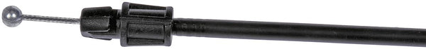 Dorman Door Latch Cable (MPN: 924-360)