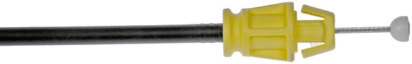 Dorman Door Latch Cable (MPN: 924-360)