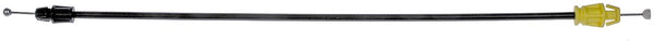 Dorman Door Latch Cable (MPN: 924-360)