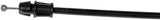 Dorman Door Latch Cable (MPN: 924-366)