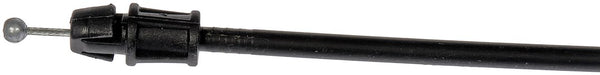 Dorman Door Latch Cable (MPN: 924-366)