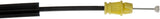Dorman Door Latch Cable (MPN: 924-366)