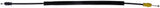 Dorman Door Latch Cable (MPN: 924-366)