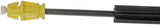 Dorman Door Latch Cable (MPN: 924-367)