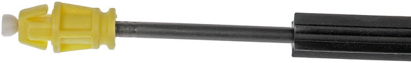 Dorman Door Latch Cable (MPN: 924-367)
