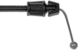 Dorman Door Latch Cable (MPN: 924-367)