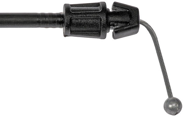 Dorman Door Latch Cable (MPN: 924-367)