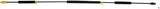 Dorman Door Latch Cable (MPN: 924-367)