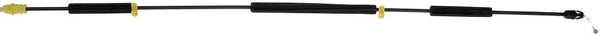 Dorman Door Latch Cable (MPN: 924-367)