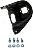 Dorman Upper Shock Mount (MPN: 924-404)