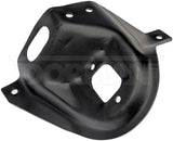 Dorman Upper Shock Mount (MPN: 924-404)