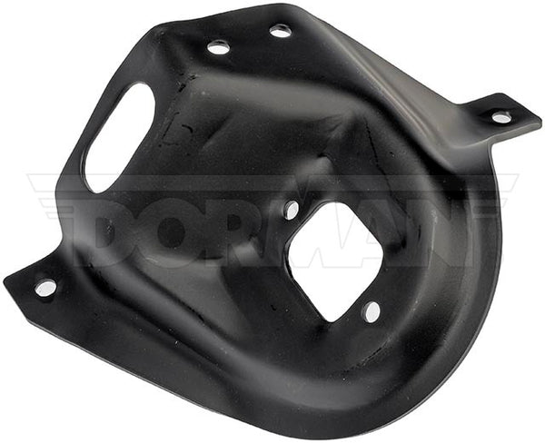 Dorman Upper Shock Mount (MPN: 924-404)