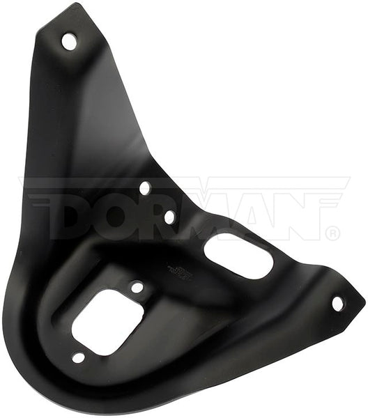 Dorman Upper Shock Mount (MPN: 924-404)