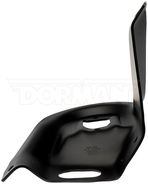 Dorman Upper Shock Mount (MPN: 924-404)