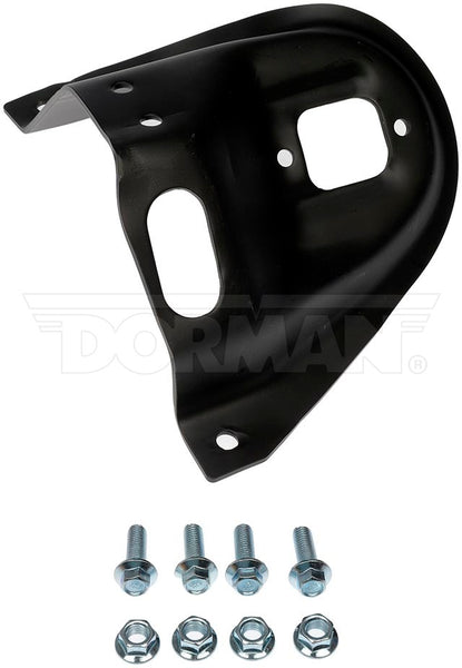 Dorman Upper Shock Mount (MPN: 924-404)