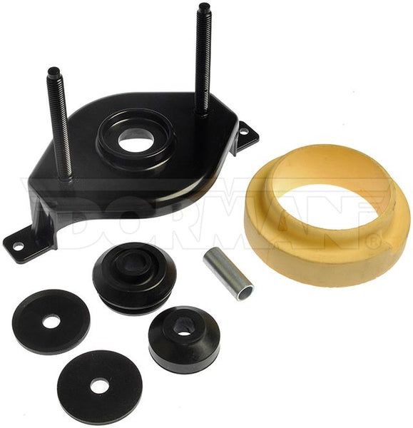 Dorman Shock Absorber Mount (MPN: 924-411)