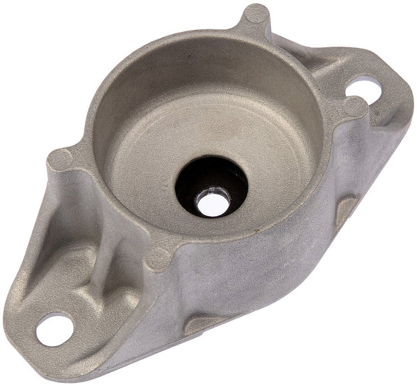 Dorman Upper Shock Mount (MPN: 924-412)