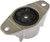 Dorman Upper Shock Mount (MPN: 924-412)
