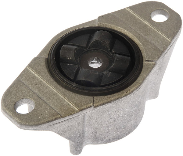 Dorman Upper Shock Mount (MPN: 924-412)
