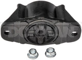 Dorman Shock Absorber Mount (MPN: 924-412HP)