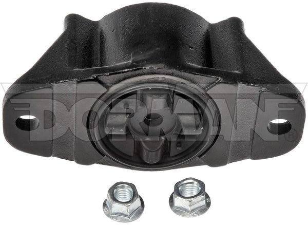 Dorman Shock Absorber Mount (MPN: 924-412HP)
