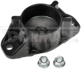 Dorman Shock Absorber Mount (MPN: 924-412HP)