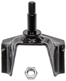 Dorman Shock Absorber Mount (MPN: 924-413)