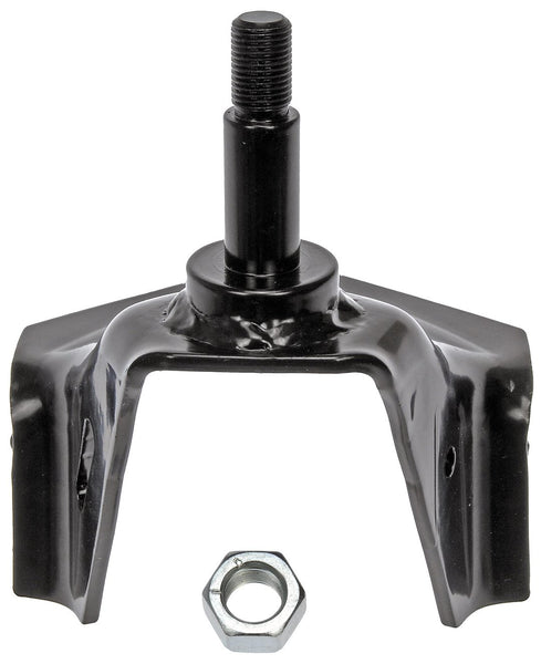 Dorman Shock Absorber Mount (MPN: 924-413)