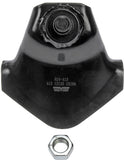 Dorman Shock Absorber Mount (MPN: 924-413)