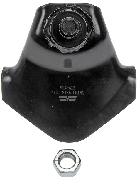 Dorman Shock Absorber Mount (MPN: 924-413)